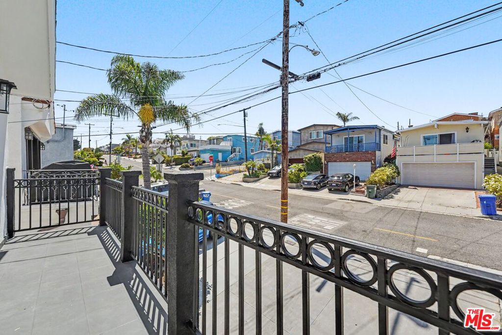 MLS #26863149 image #4