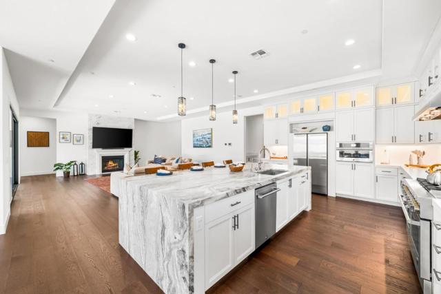 18312 Corte Simon, Morgan Hill CA: https://media.crmls.org/mediaz/28971b04-2384-413c-9960-0cd882053452.jpg