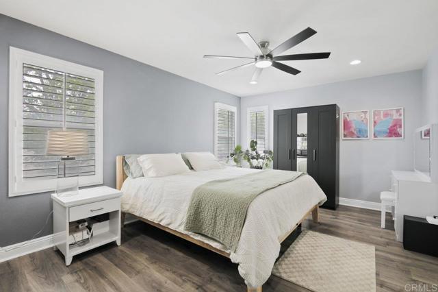Home for Sale in Chula Vista