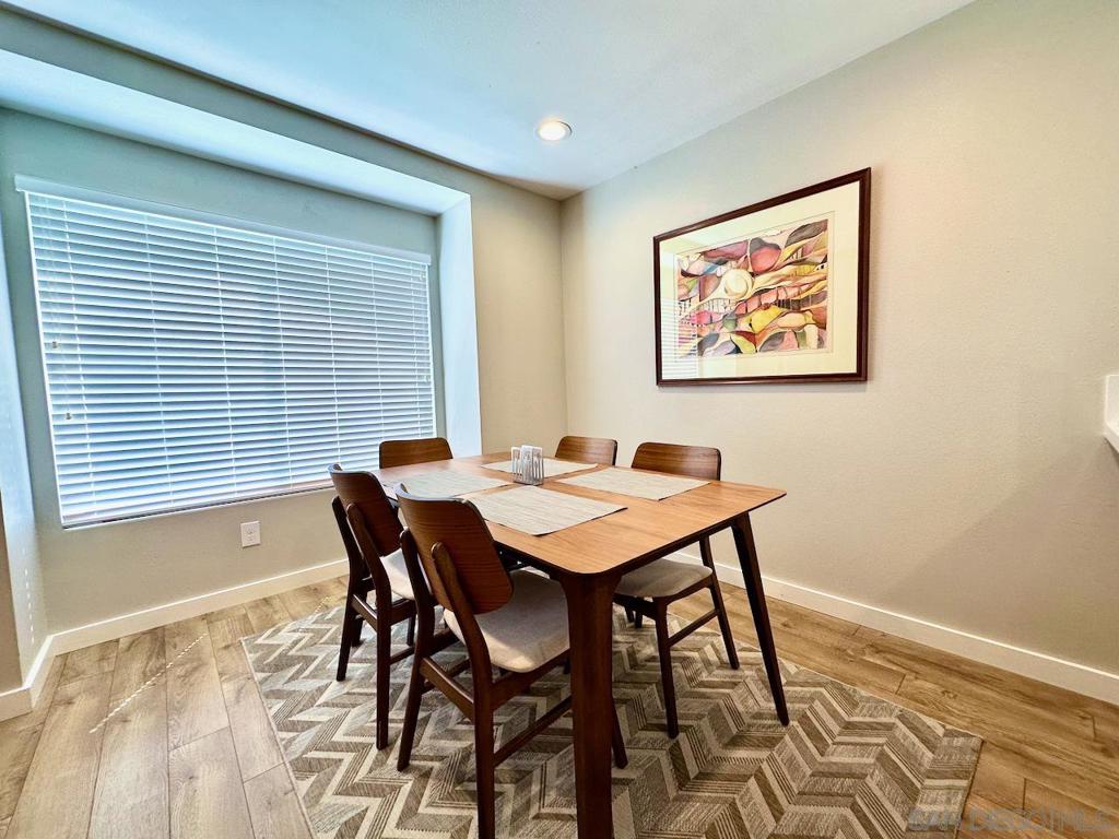 13242 Courtland Terrace - photo 14