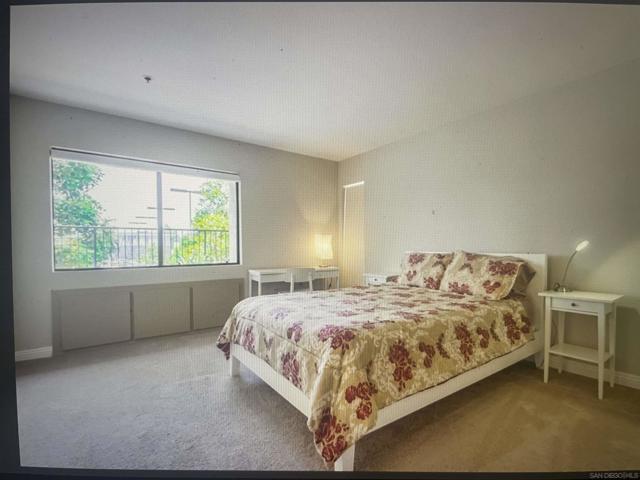 5605 Friars Road, San Diego CA: https://media.crmls.org/mediaz/28973168-4d0b-4b62-b05b-851ab63187d2.jpg