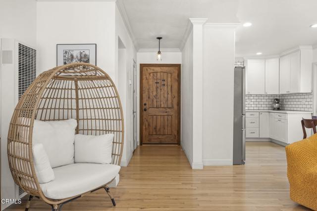 Detail Gallery Image 5 of 42 For 2667 Preble Ave, Ventura,  CA 93003 - 2 Beds | 1 Baths