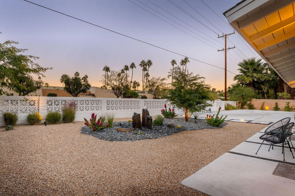 MLS #219139768DA image #63