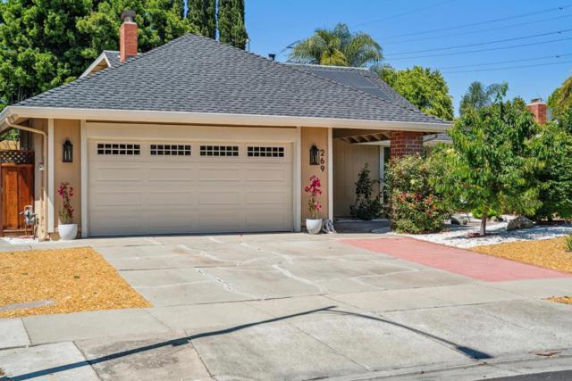269 Esteban Way, San Jose CA: https://media.crmls.org/mediaz/28979750-443e-4fb7-af10-9b0d839ddd2c.jpg