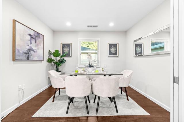 100 N Henry Avenue, Santa Clara CA: https://media.crmls.org/mediaz/28979dfb-cb9c-4207-8ac9-66db0b14d126.jpg