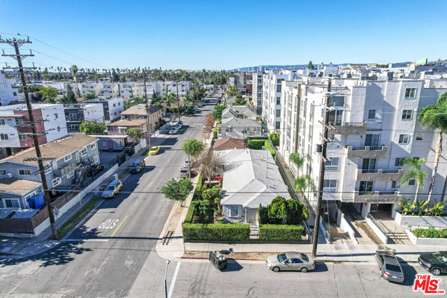 Image 3 for 1057 S Hobart Blvd, Los Angeles, CA 90006