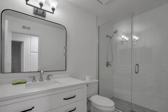 42900 Tennessee Avenue, Palm Desert, CA 92211