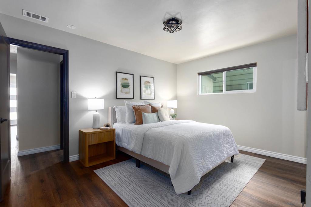 1880 Catalina Blvd - photo 13