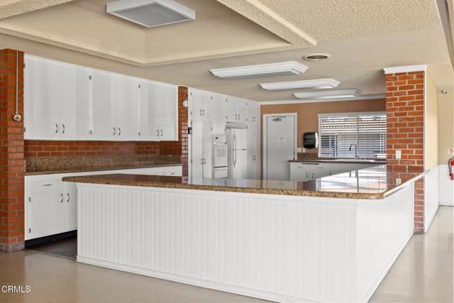 Detail Gallery Image 26 of 28 For 211 Pacifica Dr #SPC #92,  Oxnard,  CA 93033 - 3 Beds | 2 Baths