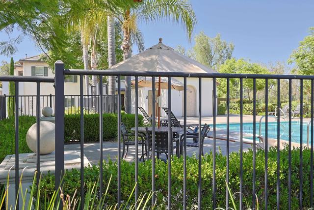 Detail Gallery Image 44 of 48 For 14125 Brent Wilsey Pl #1,  San Diego,  CA 92128 - 2 Beds | 2 Baths