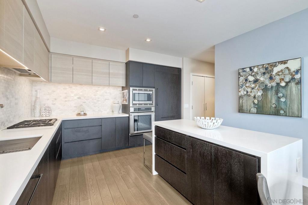 MLS #250036527SD img 6