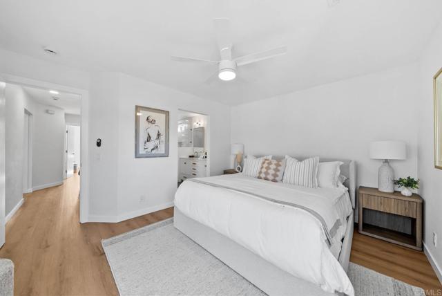 Detail Gallery Image 21 of 29 For 2038 Waterbury Dr, Chula Vista,  CA 91913 - 3 Beds | 2 Baths