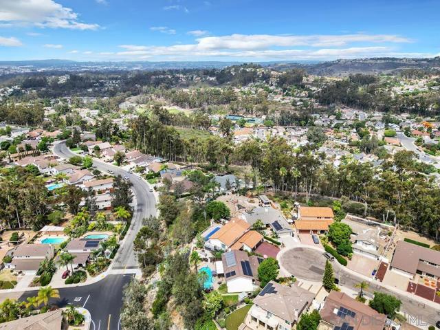 10315 Moselle St., San Diego CA: https://media.crmls.org/mediaz/28985608-395b-42e5-a7fe-c5193b33eb9d.jpg