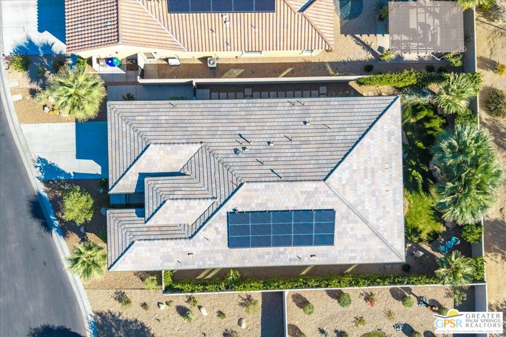 MLS #25607745PS image #5