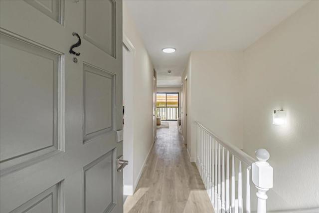 4074 Farm Hill Boulevard, Redwood City CA: https://media.crmls.org/mediaz/28989315-7c87-4ca4-a784-9e14e3d96ebf.jpg