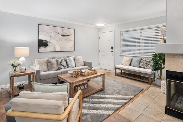 4521 55th St, San Diego CA: https://media.crmls.org/mediaz/28989727-fe2f-412c-a903-5f50b5eb6a74.jpg