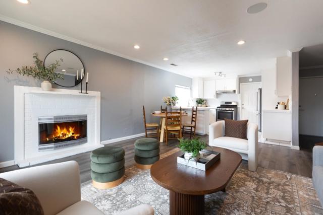 13078 Arthur Street, Salinas CA: https://media.crmls.org/mediaz/28989927-5180-4189-a354-159b486ebbb8.jpg
