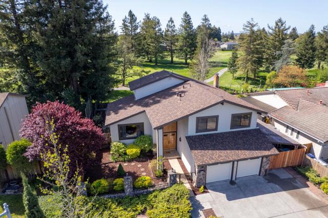 4652 Fairway Drive, Rohnert Park CA: https://media.crmls.org/mediaz/2898b3b4-9cec-4b2f-baff-293dd3dfa3a2.jpg