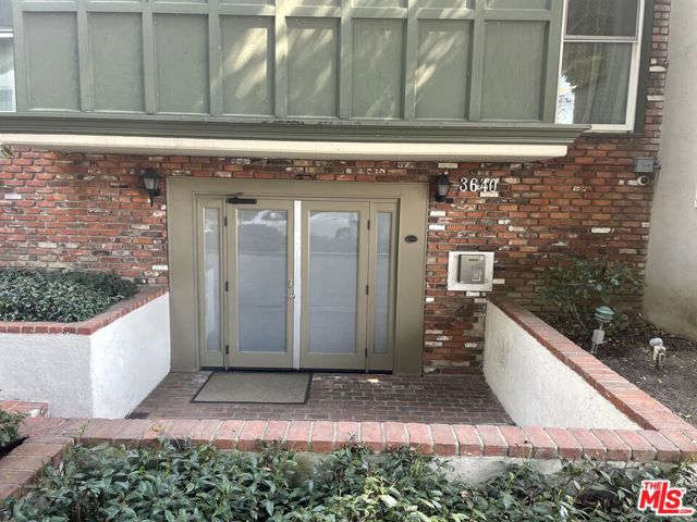 3640 Cardiff Ave #212, Los Angeles, CA 90034