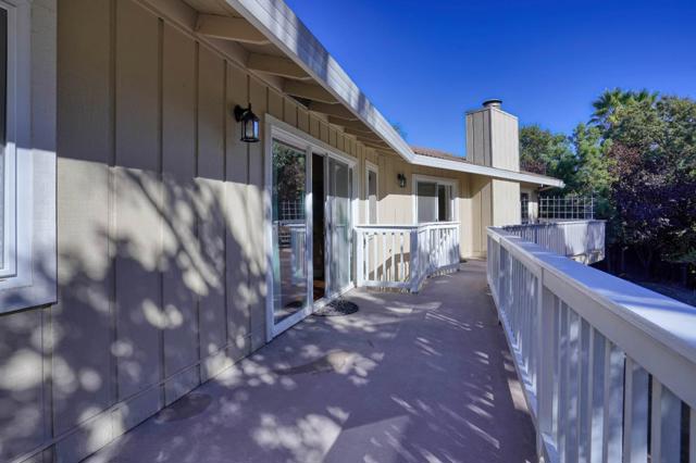 Image 22 of 45 For 553 Golf Club Road