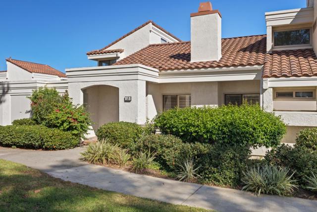 15 Morena, Irvine CA: https://media.crmls.org/mediaz/2898d710-03e1-4514-9684-30baf7ad5c60.jpg