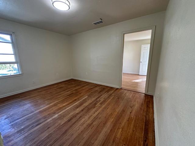 2042 E Mayfair, Fresno CA: https://media.crmls.org/mediaz/2899062b-0565-43e1-8bbb-9042d2044c9c.jpg