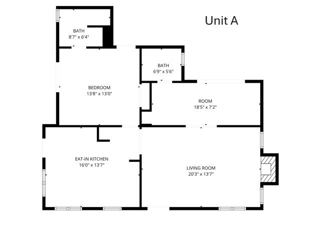 610 S Camino Real, Palm Springs CA: https://media.crmls.org/mediaz/289911a7-6377-49f5-abe6-c2b2c62fba33.jpg