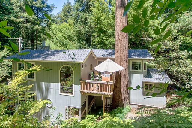 7030 Scotts Valley Drive, Scotts Valley CA: https://media.crmls.org/mediaz/28991a4e-7ecb-45c3-acdb-411de4e1cfff.jpg
