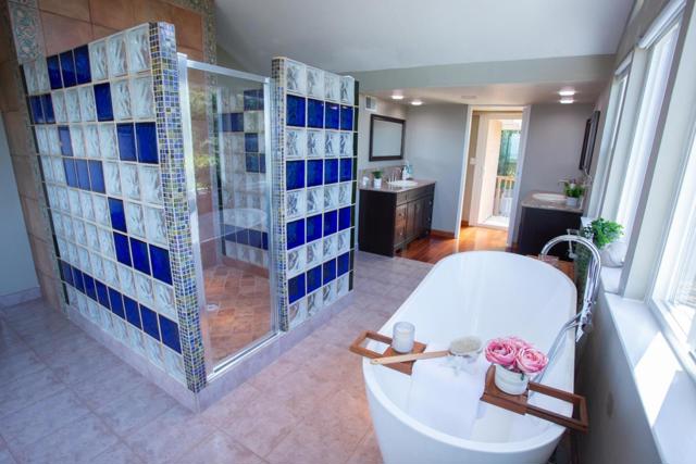 18800 Withey Road, Monte Sereno CA: https://media.crmls.org/mediaz/28995d3a-09f8-472d-8f5b-9fd176783453.jpg