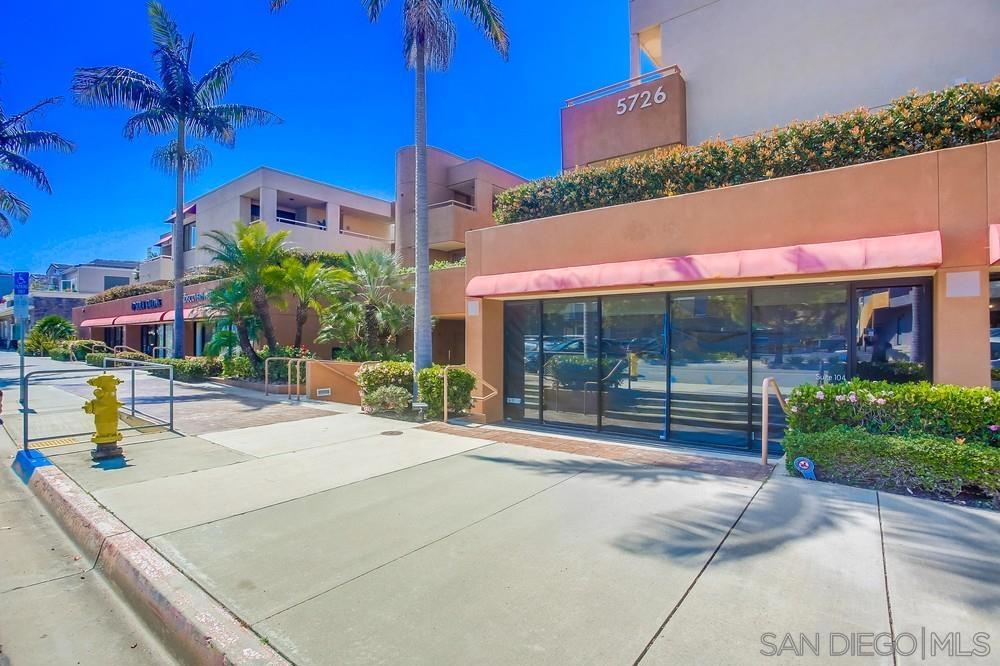 5726 La Jolla Blvd - photo 18