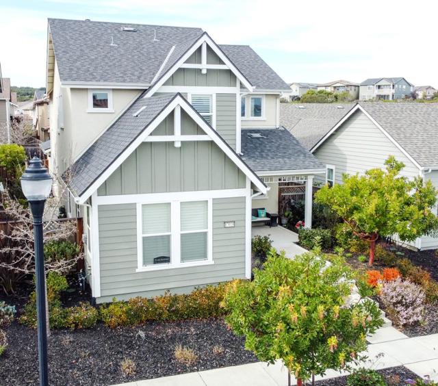 17018 Morgan Street,  CA: https://media.crmls.org/mediaz/28997a28-4c63-46de-805a-28eb142b1140.jpg