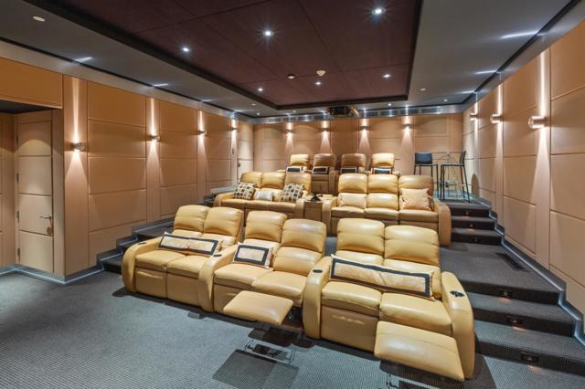 27673 Lupine Road, Los Altos Hills CA: https://media.crmls.org/mediaz/28998cac-5192-49c0-bc88-ff7c9ea55295.jpg