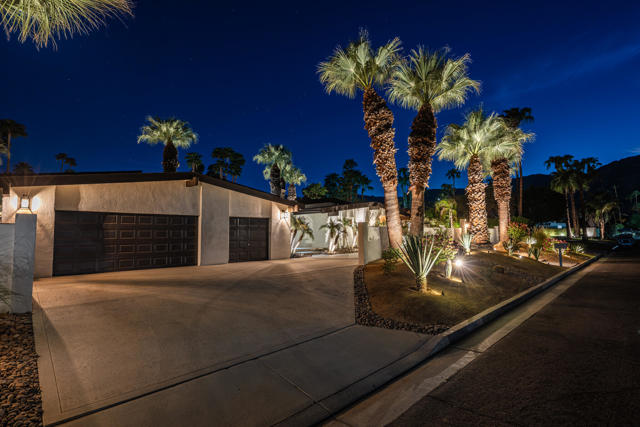 73301 Juniper Street, Palm Desert, CA 92260