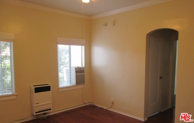 Homes In Claremont California Curtis Real Estate