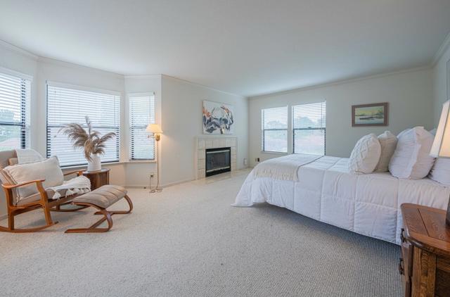 3016 Ransford Circle, Pacific Grove CA: https://media.crmls.org/mediaz/289a121f-e007-4596-8f5f-bd3d56472b97.jpg