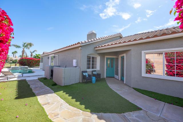 Image 5 of 38 For 45950 Spyglass Hill Street