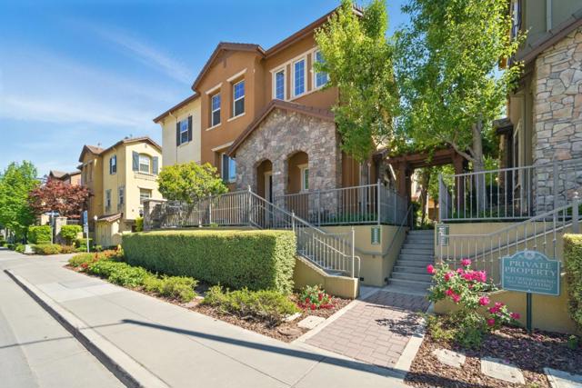 481 Tristania Terrace, Sunnyvale CA: https://media.crmls.org/mediaz/289a4a55-47bb-418d-97bb-f05440dc3e5e.jpg