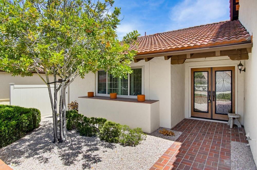 17539 Cumana Terrace - photo 4