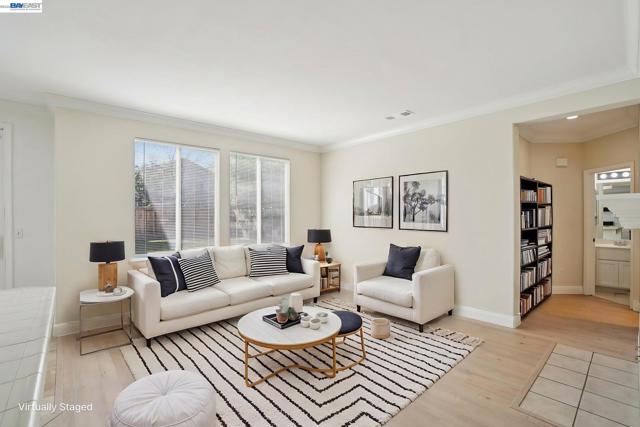 4902 Alterra Way, Sacramento CA: https://media.crmls.org/mediaz/289a5ba5-bd00-46b1-9f6d-9111b77d3fe4.jpg