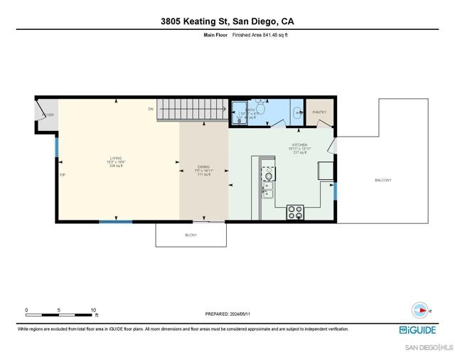 3805 Keating Street, San Diego CA: https://media.crmls.org/mediaz/289a71bf-889f-442d-b2da-163c1f1eb4f9.jpg