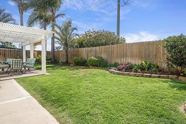 218 Village Run west, Encinitas, California 92024, 3 Bedrooms Bedrooms, ,2 BathroomsBathrooms,Single Family Residence,For Sale,Village Run west,250020984SD