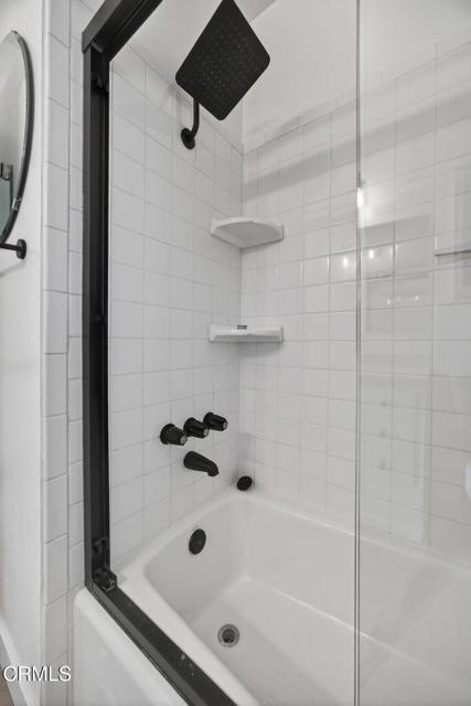 Detail Gallery Image 17 of 44 For 4716 S B St, Oxnard,  CA 93033 - 3 Beds | 1/1 Baths