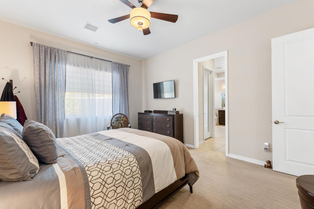 MLS #219149402DA image #21