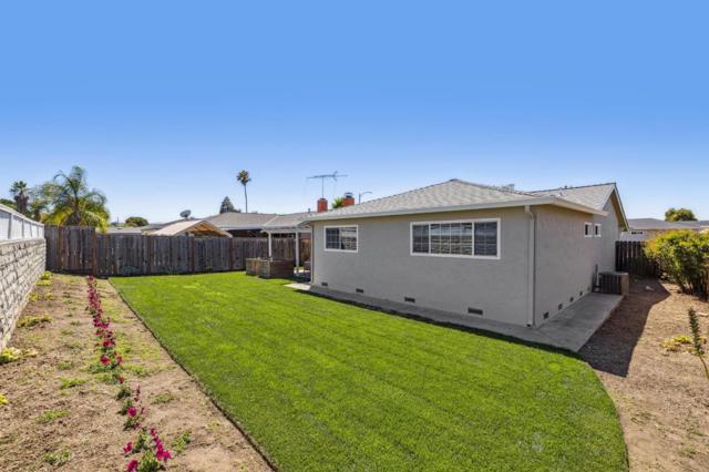 2864 Haughton Drive, San Jose CA: https://media.crmls.org/mediaz/289a9e79-dac0-4a09-b6c9-5140d319d32f.jpg