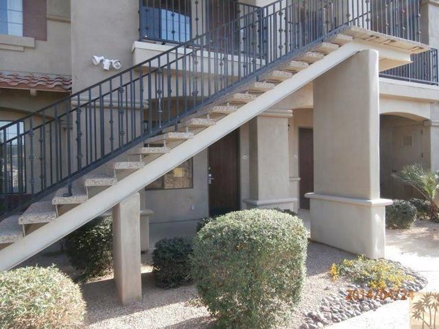 MLS# 214016826DA