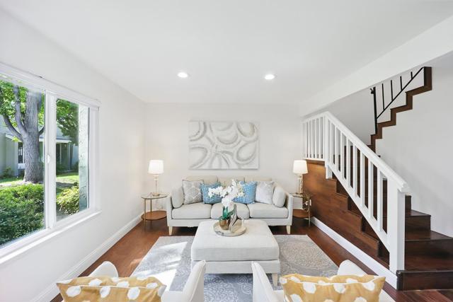 2021 Pollen Court, San Jose CA: https://media.crmls.org/mediaz/289ac882-5314-4c6d-8132-62258f812e2c.jpg