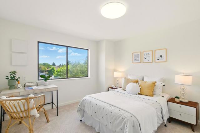20310 Pacifica Drive, Cupertino CA: https://media.crmls.org/mediaz/289aced6-5518-42e4-a02c-db7cd4f2400b.jpg
