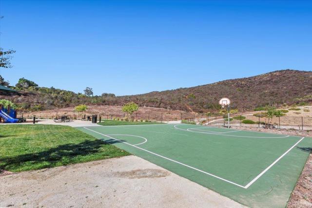 Image 39 of 40 For 1366 Topanga Drive