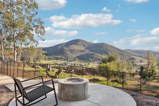 26086 Bear Valley Heights Road, Escondido CA: https://media.crmls.org/mediaz/289aea10-cd7a-4303-b63e-2bf051861f6c.jpg