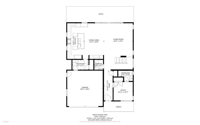 2200 Saint Francis Drive, Palo Alto CA: https://media.crmls.org/mediaz/289aec22-90bd-4153-ad9e-0155ab1141d3.jpg